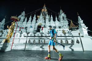 BIB: 
                            <button type="button" onclick="openModal(22465617)" class="btn btn-primary btn-sm float-right btn-popup" data-toggle="modal" data-target=".modal-high-quality">
                        <i class="fas fa-shopping-cart"></i> Add to Cart
                    </button>
                                            <button type="button" onclick="isThisMe(22465617, true)" class="btn btn-success btn-sm float-right btn-popup btn-isme hidden" data-toggle="tooltip" data-placement="bottom" title="นี่คือรูปของคุณใช่ไหม คลิกที่นี่เพื่อเอาเข้าอัลบั้ม">
                        <i class="fas fa-plus"></i> Add to album
                    </button>
                    <button type="button" onclick="isThisMe(22465617, false)" class="btn btn-warning btn-sm float-right btn-popup btn-isnotme hidden">
                        <i class="fas fa-ban"></i> Remove from album
                    </button>